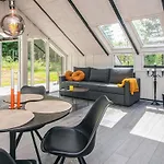 5 Person In Casa vacanze