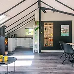 Casa vacanze 5 Person In *