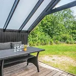 5 Person In * Silkeborg