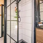 5 Person In * Silkeborg