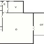 5 Person In Casa vacanze