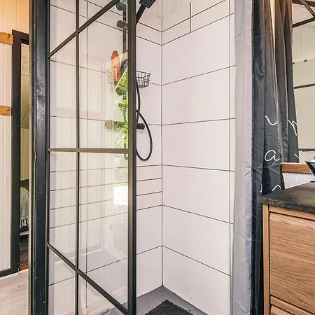 5 Person In * Silkeborg